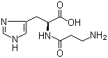 L-Carnosine