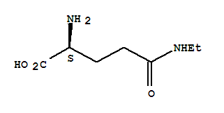 L-Theanine