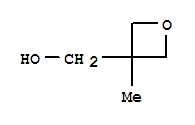 3-Methyl-3-oxetanemethanol