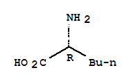 D-Norleucine