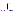 L-Norleucine