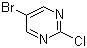 5-Bromo-2-chloropyrimidine
