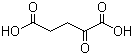 2-Ketoglutaric acid
