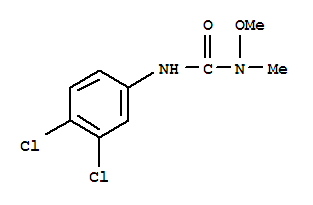 Linuron