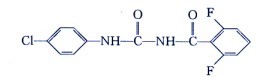Diflubenzuron