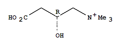 L-Carnitine-L-tartrate