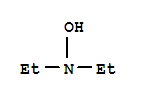 N,N-Diethylhydroxylamine