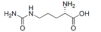 L(+)-Citrulline
