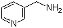 3-(Aminomethyl)pyridine
