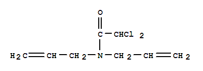 Dichlormid