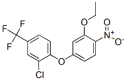 Oxyfluorfen