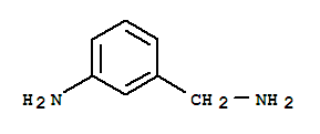 3-Aminobenzylamine