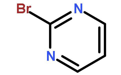 2-Bromopyrimidine