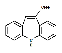 10-Methoxyiminostilbene