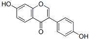 Formononetin