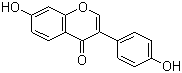 Daidzein