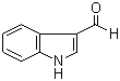 Indole-3-carboxaldehyde