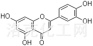 Luteolin