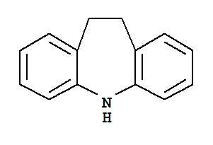 Iminodibenzyl
