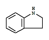 Indoline