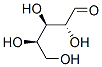 D-Ribose