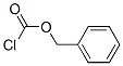 Benzyl chloroformate