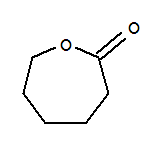 6-Hexanolactone