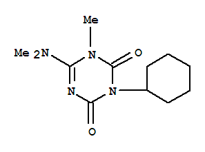 Hexazinone