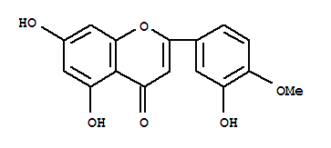 Diosmetin