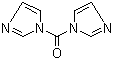 1,1'-Carbonyldiimidazole