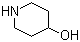 4-Hydroxypiperidine