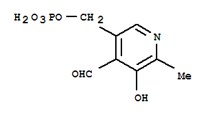 Pyridoxal phosphate