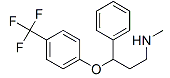 Fluoxetine
