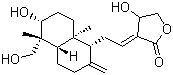 Andrographolide