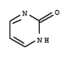 2-Hydroxypyrimidine