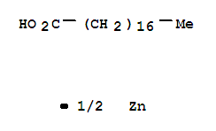 Zinc stearate