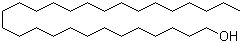 1-Octacosanol