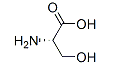 L-Serine
