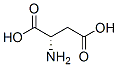 L-Aspartic acid