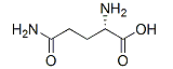 L-Glutamine