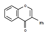 Isoflavone