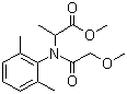 Metalaxyl