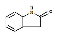 Oxindole