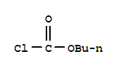 Butyl chloroformate