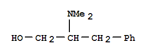 N,N-Dimethyl-3-phenyl-3-hydroxypropylamine