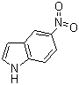5-Nitroindole