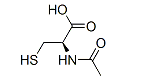 N-Acetyl-cysteine