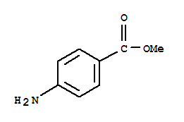 Methyl 4-aminobenzoate