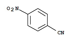 4-Nitrobenzonitrile