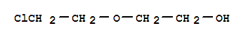 2-(2-Chloroethoxy)ethanol